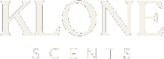 Klone Scents